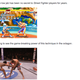 Illustration for article titled Worth Reading: Real-Life Hadoukens, Questioning Game Length, And More